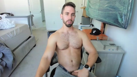jakeorion  14-02-2022